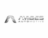 /public/logoimage/1533000224Ambes Automotive 6.jpg
